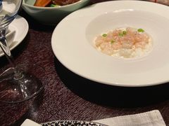 -萬國春·中菜馆(颐和公馆店)