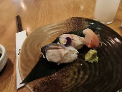 -嘻〆咩 XIME Izakaya
