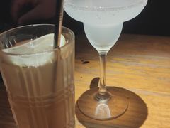 -蜉蝣酒吧(仓山万达店)