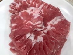 -聚宝源(牛街创始店)