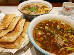 -寿州大饭店·餐厅
