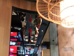 大堂-小骨煲金华砂锅(转塘金街美地店)