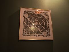-泰适SPA馆丨精油·按摩·足道(后海地铁口店)