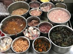 -穗银肠粉店(东川路店)