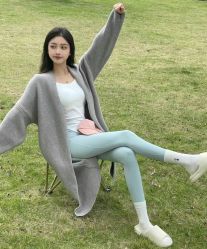 -WAVE SODA摄影工作室