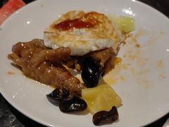 -上虞天玥大酒店