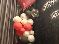 -迦南苑·新派青岛菜·生日纪念日主题餐厅
