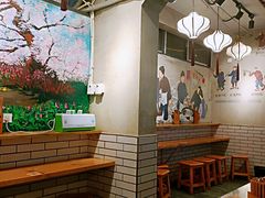 -节节香.成都非遗肥肠粉(总店)