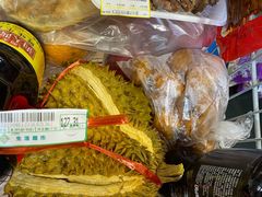 -北京华联购物中心(天通苑店)