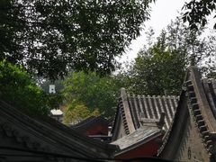 -元古本店(南锣鼓巷店)