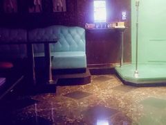 -五月花享樂滙KTV(瑞祥大街店)