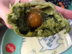 -知味观(湖滨总店)