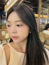 -意念造型