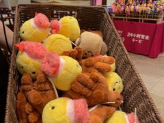 -金鼎轩(方庄天坛店)
