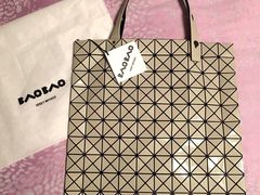 -三宅一生 (阪急梅田本店)