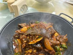 -沪依小酒馆心意菜