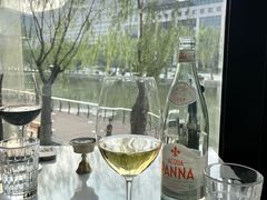 -Fiume福弥意大利餐厅