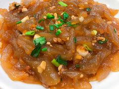 -全乐鱼馆·淳牌有机鱼直营店