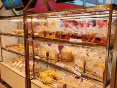-85度C(广州石牌桥店)
