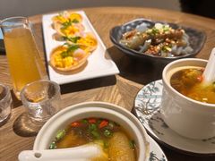 -小喜客·云南特色菜(纳西庭院店)