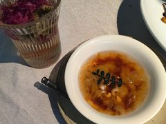 -都氏家DUSJOY(翡翠城店)