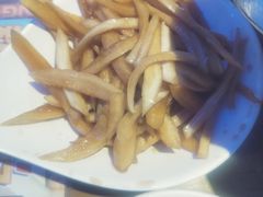 -胖哥俩肉蟹煲(虹口龙之梦店)