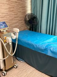 -比华利美容医院