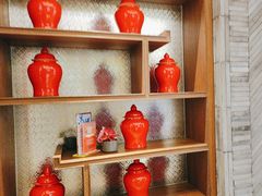 -新雅粤菜馆(南京东路店)