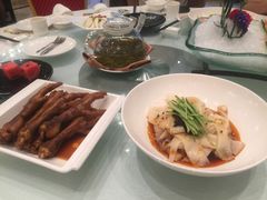 -徐记海鲜·宴会(大唐西市|丰庆店)