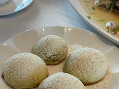 -上海总会SHANGHAICLUB(兴业太古汇店)