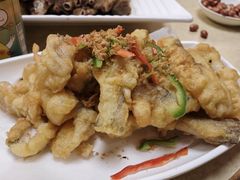 -德记潮州菜馆(卑路乍街)