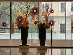 -广州白天鹅宾馆