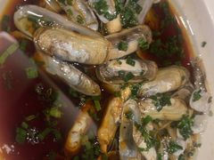 -高老庄新家宴(北斗星广场店)