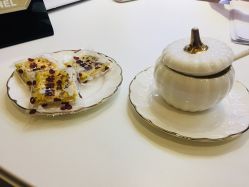 -苑苑vbeauty科技美容SPA