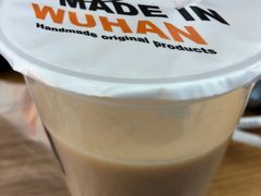 -前进5路汉堡炸鸡(昙华林店)