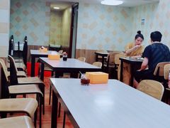 大堂-圆宝台湾小吃(迎津街店)