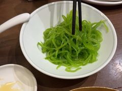 -苏小柳点心·手作小笼包(康桥分院)