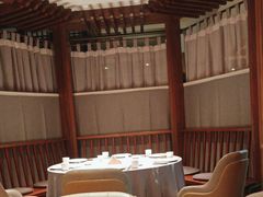 -小天厨民间菜馆(深圳街店)