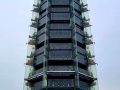 -大报恩寺遗址景区