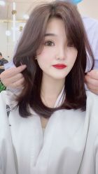 -AYO SALON
