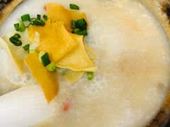 -港湾宴会厅(京基百纳店)