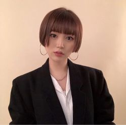 -MY WAY SALON