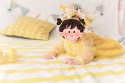 -首尔宝宝SEOUL  BABY STUDIO(通州店)