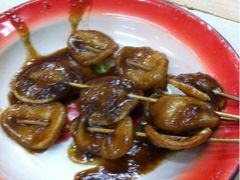 iphone_upload_pic-做了不起的80后