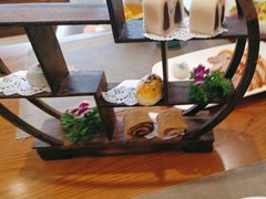 -全聚德烤鸭店(马家堡店)