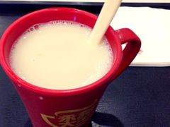 -永和大王(杨高中路店)