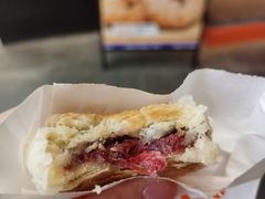 -嘉华鲜花饼·现烤(昆明老街店)