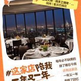 拜拜了2023