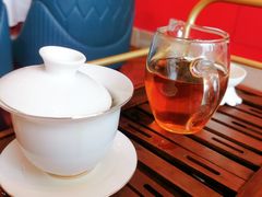 -红顶食府(滨湖九号店)