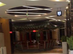 -纽斯桑拿会所(东绣路店)